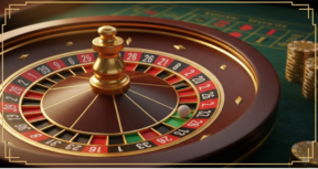 《父母爱情》剧照